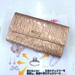 ピンダイ