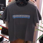 ブラックレーベル