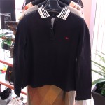 ブラックレーベル2