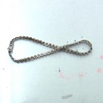 ブレスレット