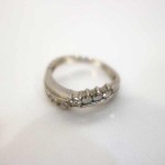 プラチナリング