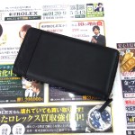 マイクログッチシマ