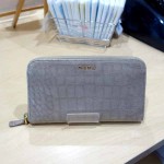 ミュウミュウ財布