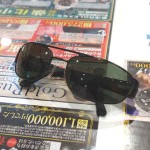 レイバンサングラス