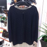レリアン4