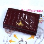 ヴィヴィアン