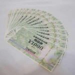 全国百貨店6-10