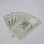 全国百貨店6-4