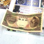 古銭