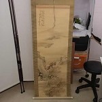 掛け軸3