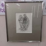 絵1