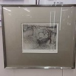 絵2