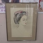 絵4