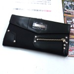 財布