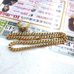 貴金属