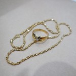 金プラ5-9