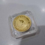 金プラチナオーストラリア6-2