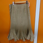 DSC01030