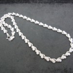 RIMG0001