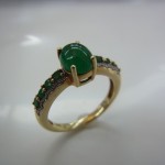 RIMG0008