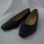 RIMG0096