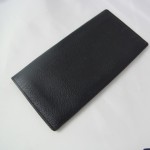 RIMG0118