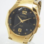 seiko