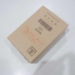 はがきインクジェット束6-26