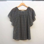 ぶろ1