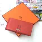 エベヌ