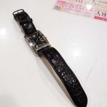 エンポリ1-30