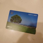 クオカード500木6-26