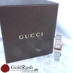 グッチ8600L