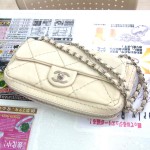 シャネル