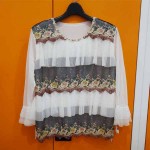 ダンス服7-11