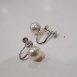 パールピアス2-13