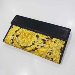 ヴェルサーチヒョウ長財布7-2
