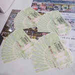 全国百貨店40枚7-23