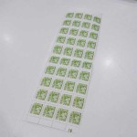 収入印紙2006-18