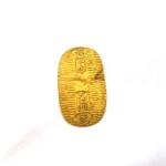小判