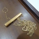 金プラチナ7-20