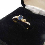 金プラｋ18900コンビリング7-