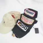 Dsquared