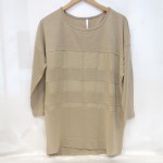 ぶろ3 (2)