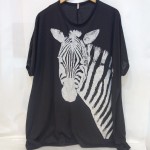ぶろ6