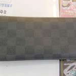 わ2