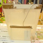 わ6
