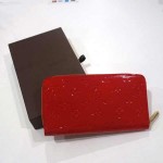 ルイヴィトン-ヴェルニ-財布