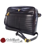 バレンチノ　バッグ