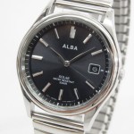 ALBA